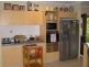 19 Oasis Drive, Wonga Beach QLD 4873
