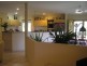 19 Oasis Drive, Wonga Beach QLD 4873