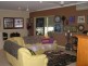 19 Oasis Drive, Wonga Beach QLD 4873