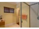 19 Oasis Drive, Wonga Beach QLD 4873