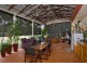 19 Oasis Drive, Wonga Beach QLD 4873