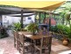 19 Oasis Drive, Wonga Beach QLD 4873