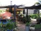 19 Oasis Drive, Wonga Beach QLD 4873
