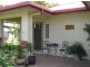 19 Oasis Drive, Wonga Beach QLD 4873