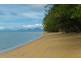 19 Oasis Drive, Wonga Beach QLD 4873