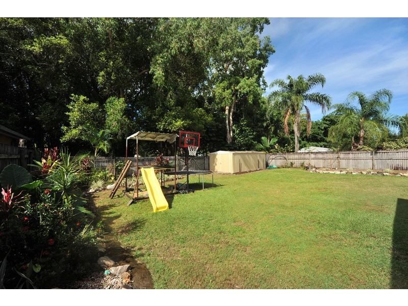 43 Kalkuri Close, Wonga Beach QLD 4873