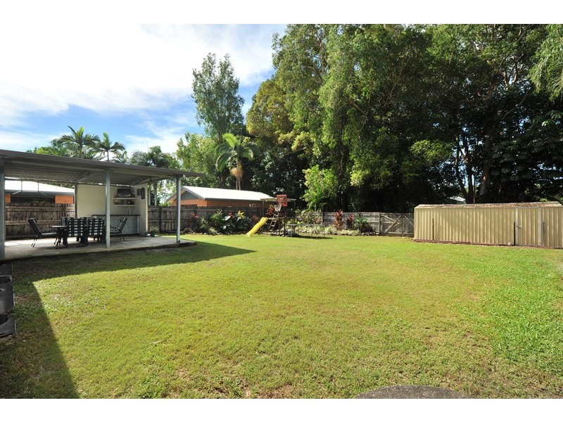 43 Kalkuri Close, Wonga Beach QLD 4873