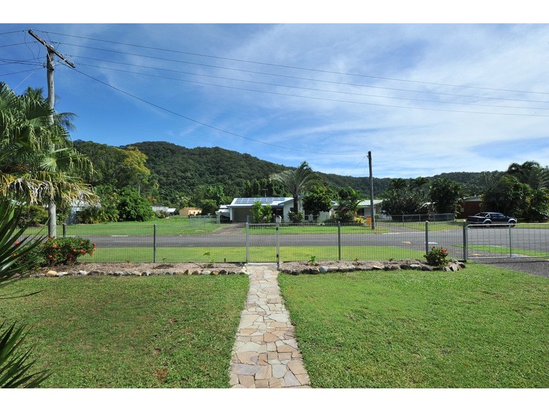 43 Kalkuri Close, Wonga Beach QLD 4873