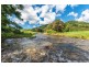 426 Douglas Creek Road (Stewart Creek Valley), Lower Daintree QLD 4873