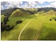 426 Douglas Creek Road (Stewart Creek Valley), Lower Daintree QLD 4873