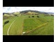 426 Douglas Creek Road (Stewart Creek Valley), Lower Daintree QLD 4873
