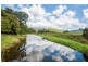 426 Douglas Creek Road (Stewart Creek Valley), Lower Daintree QLD 4873