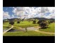 426 Douglas Creek Road (Stewart Creek Valley), Lower Daintree QLD 4873