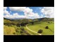 426 Douglas Creek Road (Stewart Creek Valley), Lower Daintree QLD 4873