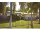 15 Dulku Close, Port Douglas QLD 4877