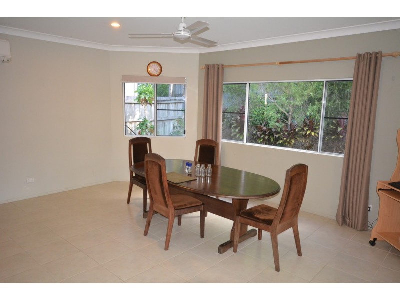 15 Dulku Close, Port Douglas QLD 4877