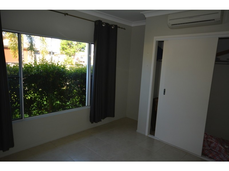 15 Dulku Close, Port Douglas QLD 4877