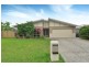 10 Daintree Horizon Drive, Mossman QLD 4873