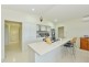 10 Daintree Horizon Drive, Mossman QLD 4873