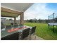 10 Daintree Horizon Drive, Mossman QLD 4873