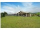 10 Daintree Horizon Drive, Mossman QLD 4873