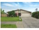 10 Daintree Horizon Drive, Mossman QLD 4873