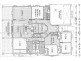 10 Daintree Horizon Drive, Mossman QLD 4873 Floorplan