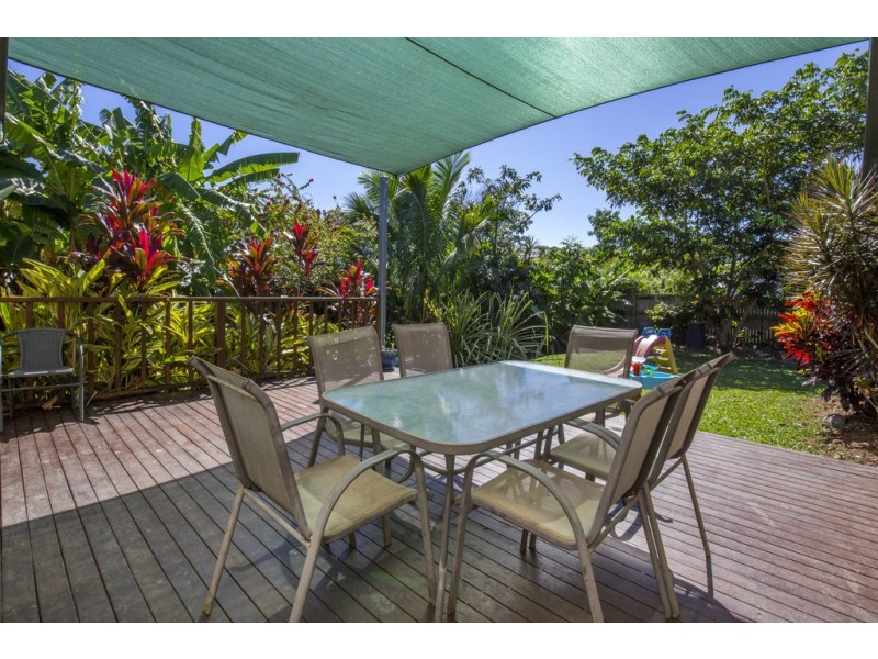 37 Cooya Beach Road, Cooya Beach QLD 4873