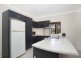 37 Cooya Beach Road, Cooya Beach QLD 4873
