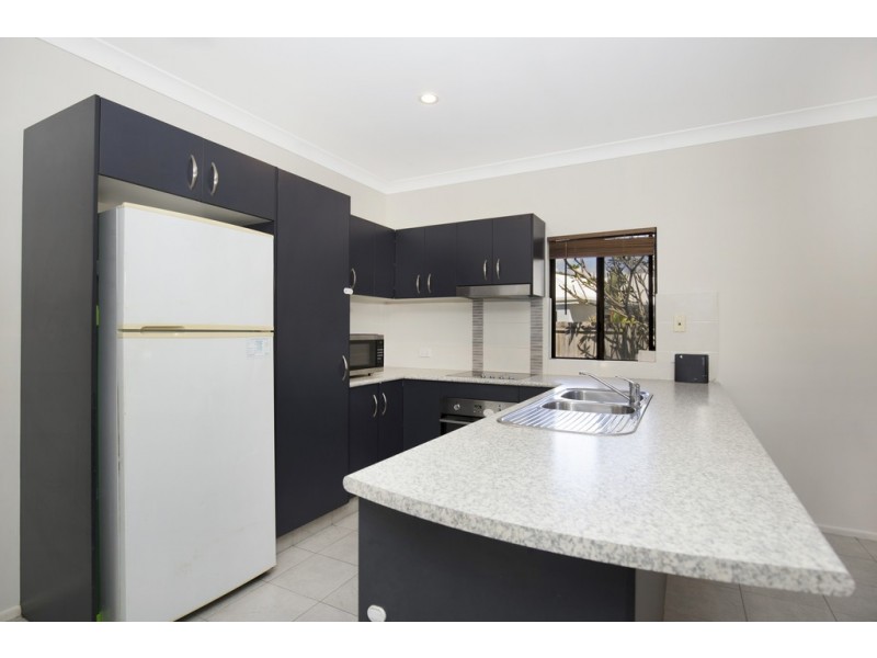 37 Cooya Beach Road, Cooya Beach QLD 4873