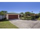 37 Cooya Beach Road, Cooya Beach QLD 4873