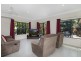 37 Cooya Beach Road, Cooya Beach QLD 4873
