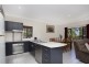37 Cooya Beach Road, Cooya Beach QLD 4873