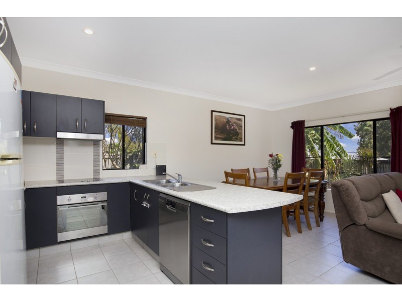 37 Cooya Beach Road, Cooya Beach QLD 4873