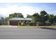 37 Cooya Beach Road, Cooya Beach QLD 4873