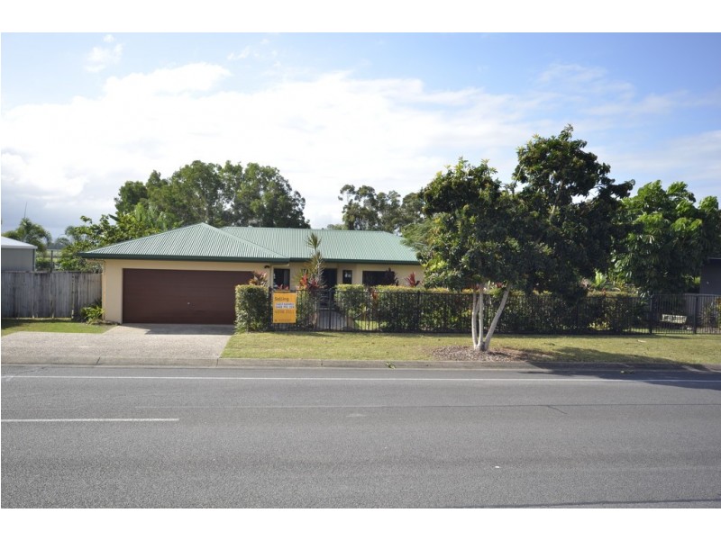 37 Cooya Beach Road, Cooya Beach QLD 4873