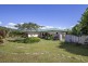 37 Cooya Beach Road, Cooya Beach QLD 4873