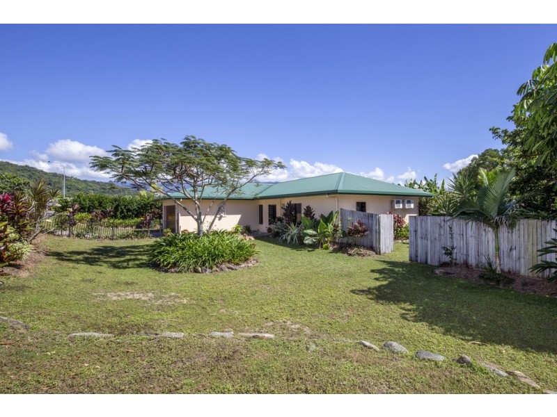 37 Cooya Beach Road, Cooya Beach QLD 4873