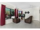 37 Cooya Beach Road, Cooya Beach QLD 4873