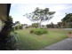 37 Cooya Beach Road, Cooya Beach QLD 4873