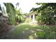37 Cooya Beach Road, Cooya Beach QLD 4873