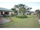 37 Cooya Beach Road, Cooya Beach QLD 4873