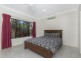 37 Cooya Beach Road, Cooya Beach QLD 4873