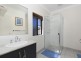 37 Cooya Beach Road, Cooya Beach QLD 4873