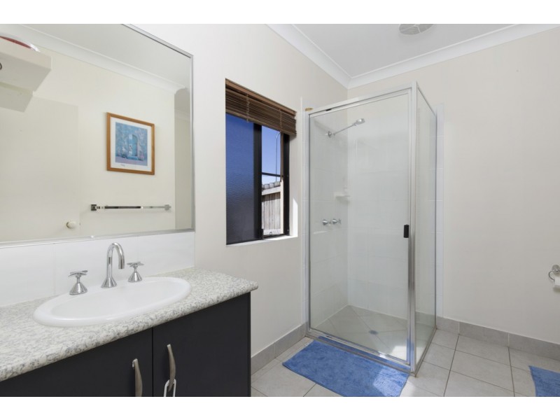 37 Cooya Beach Road, Cooya Beach QLD 4873