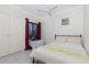 37 Cooya Beach Road, Cooya Beach QLD 4873