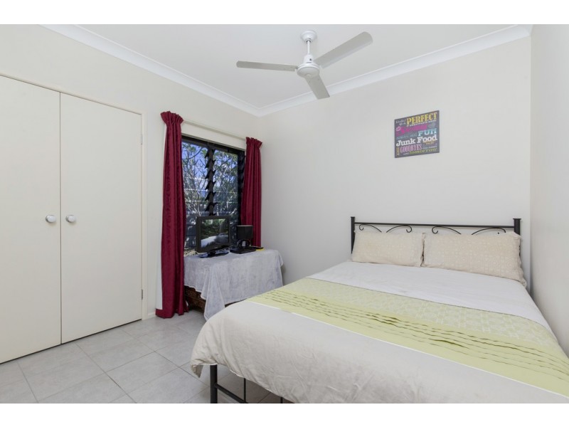 37 Cooya Beach Road, Cooya Beach QLD 4873