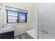 37 Cooya Beach Road, Cooya Beach QLD 4873