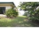 37 Cooya Beach Road, Cooya Beach QLD 4873