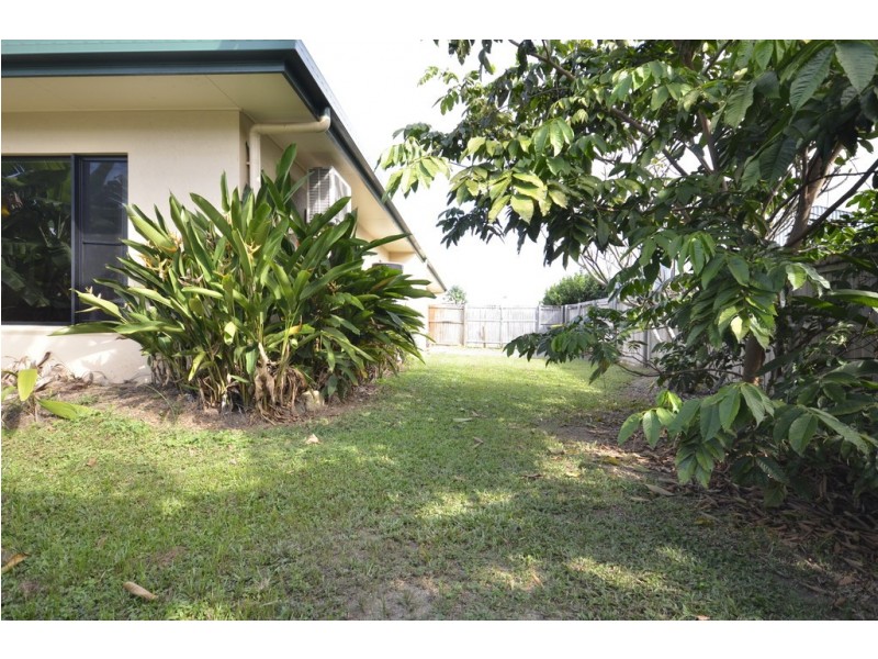37 Cooya Beach Road, Cooya Beach QLD 4873